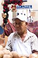 20101202_114944 D3 (1)